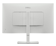 Dell Plus S2725QC - 1336132 - zdjęcie 3